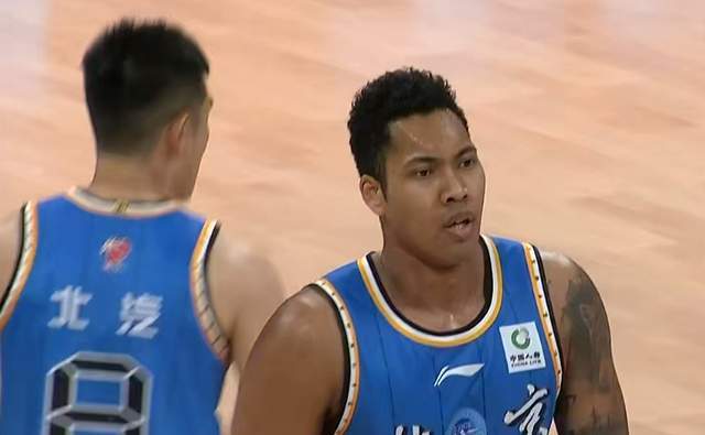 风云突变！浙江稠州今晚手感冰凉；CBA季后赛版图或变；管理层满意；资深球员宣示担当