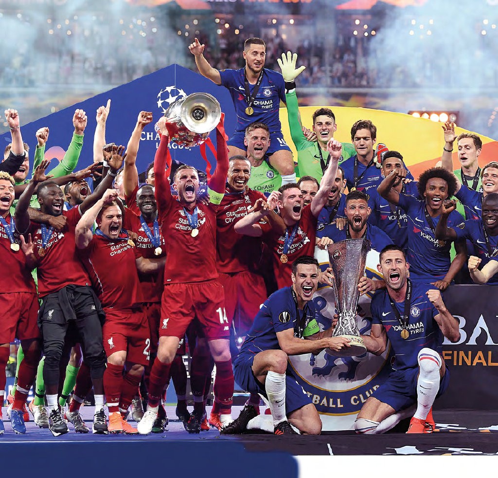 db电竞官网登录-欧超杯赛程吃紧，上海海港冲刺阶段强势反弹，管理层满意，球队文化再被提及