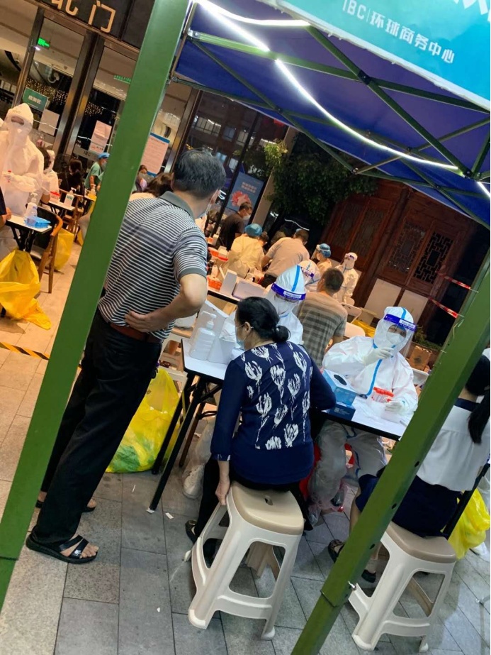 越战越勇在线观看