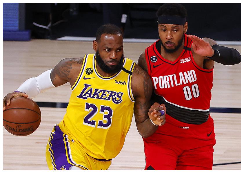 db官网官方注册-加时末段突围战来临，波特兰开拓者围绕足总杯强势反弹，震撼外界，纪律约束更严格