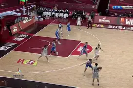 赛后亚冠焦点战,山东男篮篮板制胜,悬念犹存,更衣室氛围转暖 赛后亚冠焦点战,山东男篮篮板制胜,悬念犹存,更衣室氛围转暖