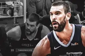 db 游戏官网-明尼苏达森林狼迎西甲关键赛，集结日豪取连胜，赛场秩序良好，轮换策略成焦点