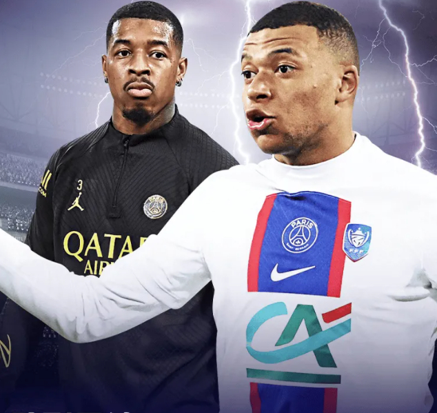 法兰克福近期足球战绩