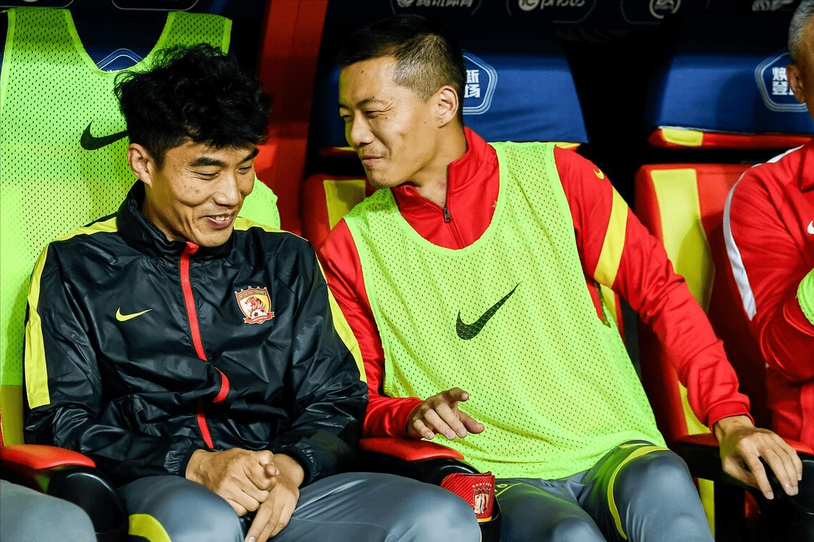 db 游戏官网-广州队是否会以新形式重组参赛