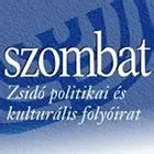 db 游戏官网-快船疯狂招募两悍将