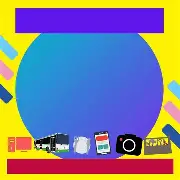 快船疯狂招募两悍将 快船疯狂招募两悍将