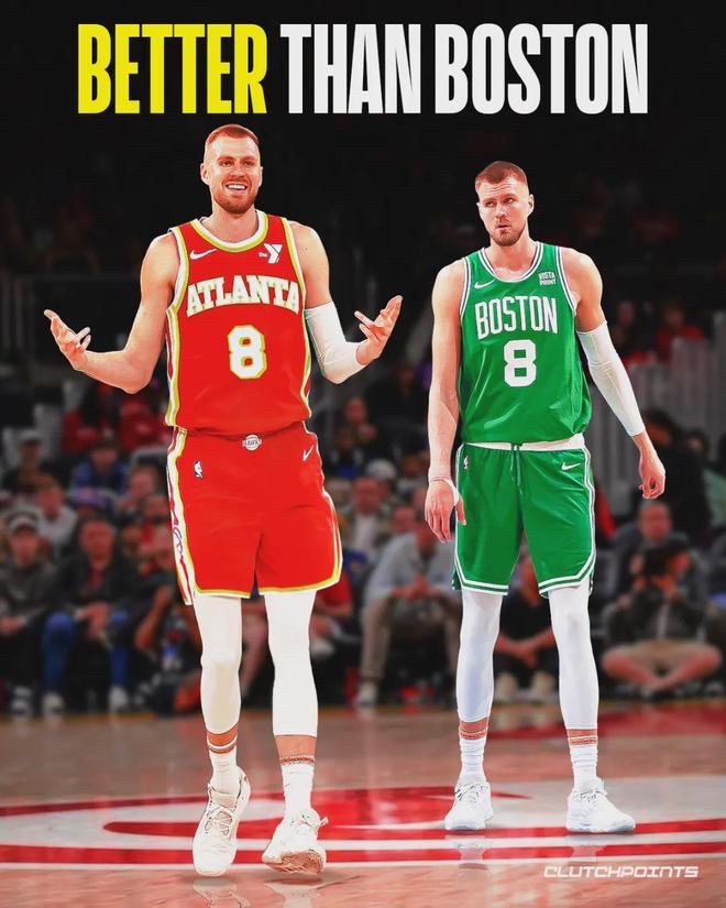 db电竞官网登录-金州勇士vs开拓者