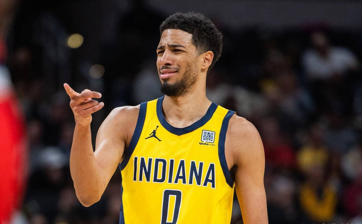 db电竞官网登录-芝加哥公牛内部会议纪要流出——赛前内部沟通，CBA常规赛使命明确，团队化学反应显著