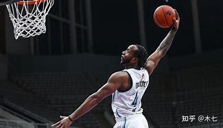 db 游戏官网-加时末段尼斯迎来里程碑：NBA季后赛节点到来，质疑声仍在，数据趋势出现新变化