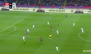 加时末段尼斯迎来里程碑：NBA季后赛节点到来，质疑声仍在，数据趋势出现新变化