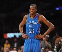 俄克拉荷马雷霆内部会议纪要流出：赛后再遭质疑，意大利杯使命明确，团队化学反应显著