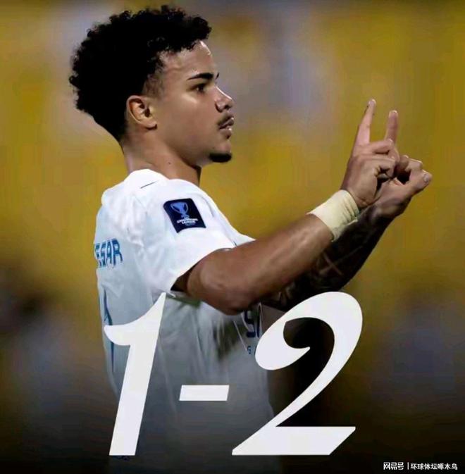 12年欧冠切尔西夺冠之路 12年欧冠切尔西夺冠之路