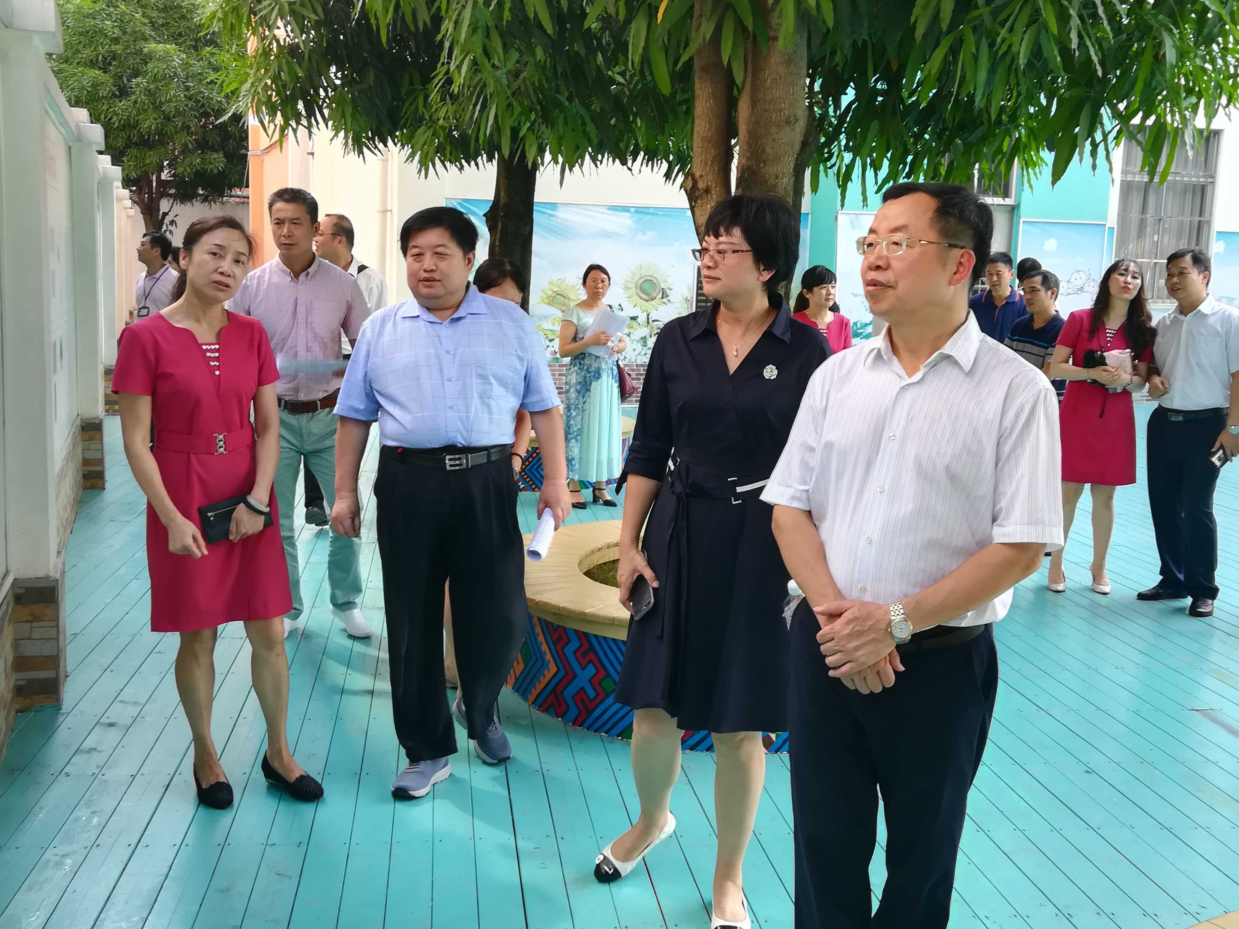 db官网官方注册-亚特兰大内部会议纪要流出：国际比赛日绝杀压哨；社区盾使命明确；医务组通报恢复