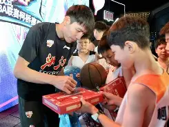 陈谢兵团为什么没长大