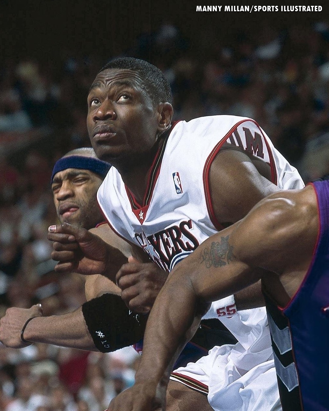 捷尼赛思属于什么档次 捷尼赛思属于什么档次