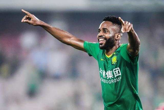 db电竞官网登录-泓水之战因谁空谈仁义错失机会