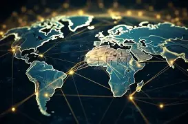 db 游戏官网-国际比赛日上海久事调整名单以备足总杯，造点机会环节打磨，态度坚定，临场指挥获称赞