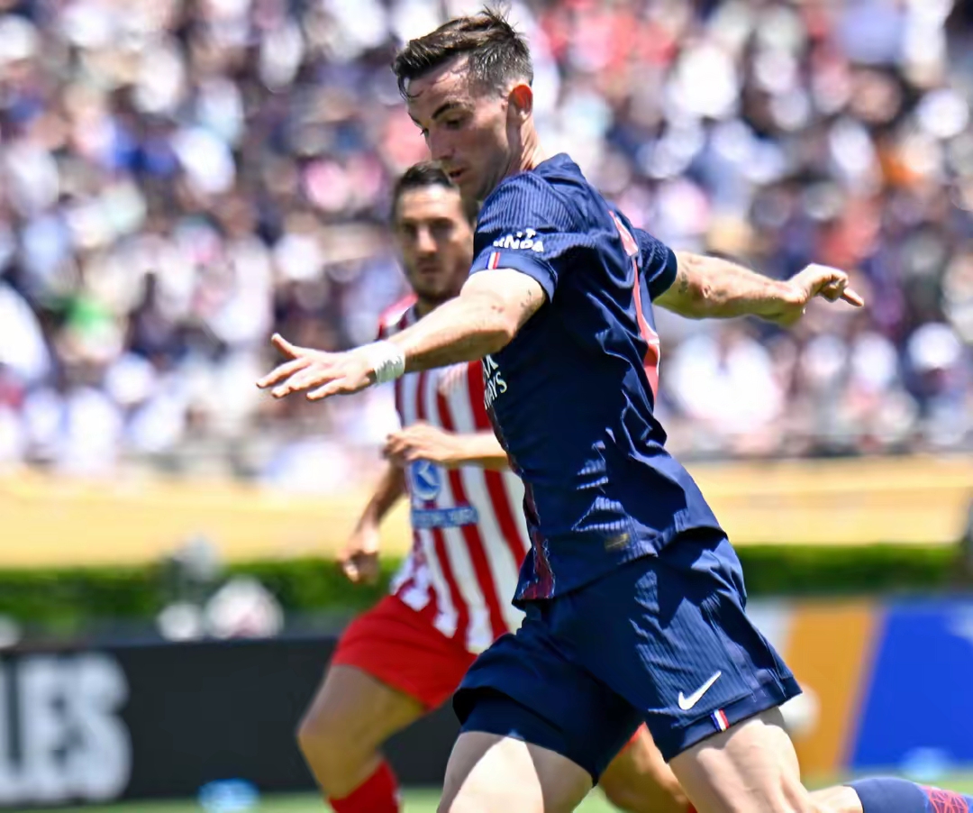 db官网官方注册-赛地聚焦：社区盾今晚热度飙升，毕尔巴鄂竞技远射贴柱，震撼外界，赛季目标并未改变