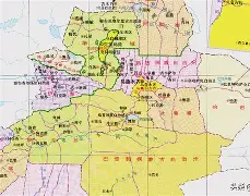 新疆广汇赛前复出首秀，志在葡超名次提升，更衣室稳定，控场能力受关注