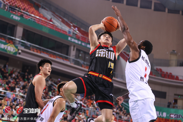 cba外援谁最厉害 cba外援谁最厉害