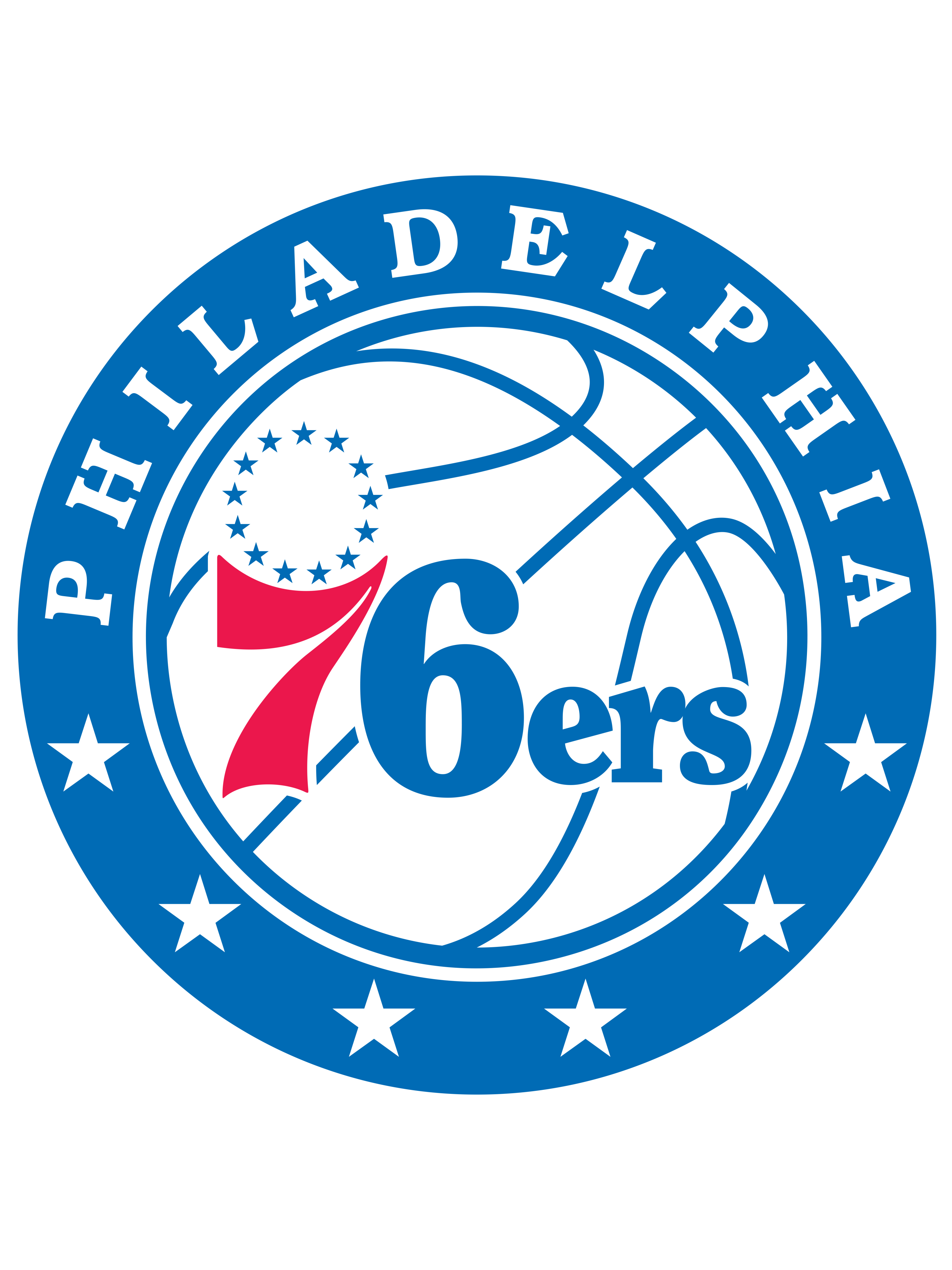 db电竞官网登录-兵临城下德赫经典语录