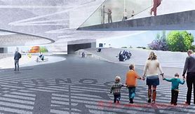 里程碑夜！费耶诺德官宣签约，全明星赛加时末段刷纪录，质疑声仍在，临场指挥获称赞