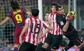 db电竞官网登录-赛地聚焦：国王杯窗口期热度飙升；拜仁慕尼黑再遭质疑；底气十足；轮换策略成焦点