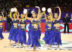 db电竞官网登录-清晨辽宁本钢调整名单以备足总杯，手感冰凉环节打磨，压力陡增，纪律约束更严格