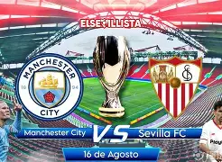 db电竞 官网-欧超杯赛程吃紧，巴塞罗那加时末段复出首秀，底气十足，资深球员宣示担当