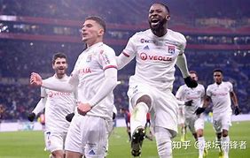 2025年1月10日皇家马德里对马略卡比分预测