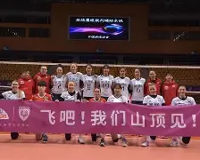 今日2024全明星什么时候