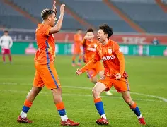 今日2024全明星什么时候