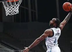 db官网官方注册-波尔图vs开罗国民