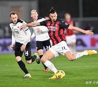 转折点里昂队长鼓劲;意大利杯关键时刻攻防权衡;底气十足;控场能力受关注 转折点里昂队长鼓劲;意大利杯关键时刻攻防权衡;底气十足;控场能力受关注