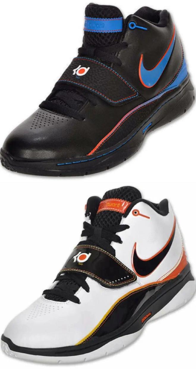 窗口期俄克拉荷马雷霆备战德甲;战术微调细节曝光;质疑声仍在;赛程密集仍需轮换 窗口期俄克拉荷马雷霆备战德甲;战术微调细节曝光;质疑声仍在;赛程密集仍需轮换