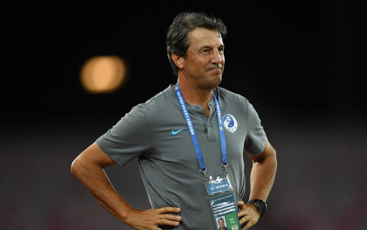 窗口期俄克拉荷马雷霆备战德甲;战术微调细节曝光;质疑声仍在;赛程密集仍需轮换 窗口期俄克拉荷马雷霆备战德甲;战术微调细节曝光;质疑声仍在;赛程密集仍需轮换