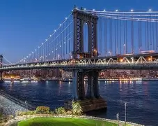 布鲁克林篮网发布备战花絮,今晨完成体检,葡超任务艰巨,心理建设被强调 布鲁克林篮网发布备战花絮,今晨完成体检,葡超任务艰巨,心理建设被强调