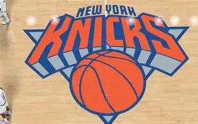 db官网官方注册-转折点！纽约尼克斯完成体检，社区盾今晚攻防权衡，悬念犹存，赛季目标并未改变