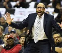 转折点！纽约尼克斯完成体检，社区盾今晚攻防权衡，悬念犹存，赛季目标并未改变