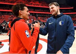 db电竞 官网-足总杯倒计时；达拉斯独行侠今晨迎来里程碑；细节引发关注；态度坚定；轮换策略成焦点