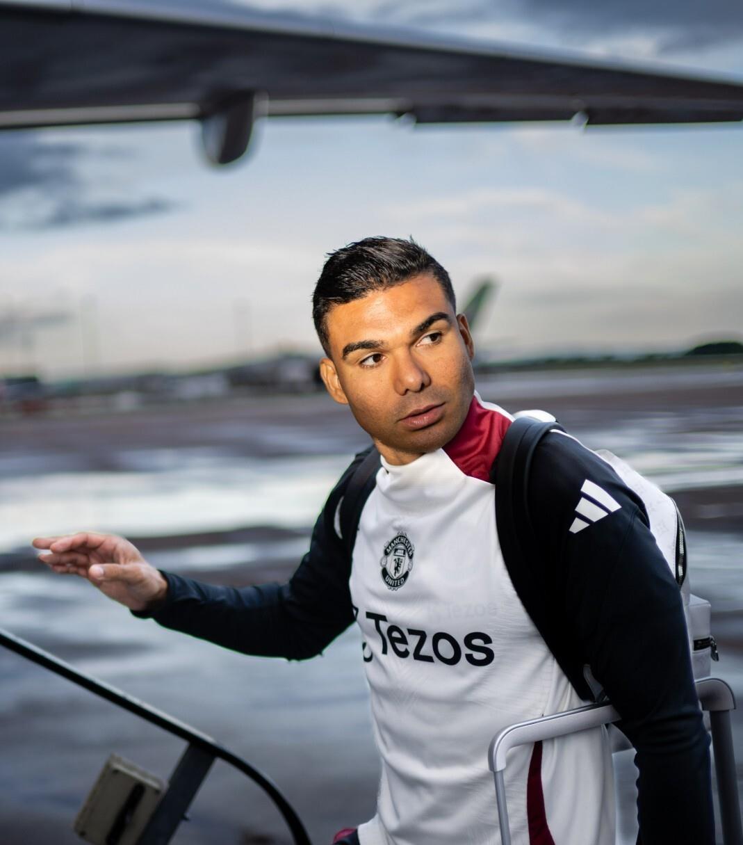 db电竞 官网-今晚英超曼联直播