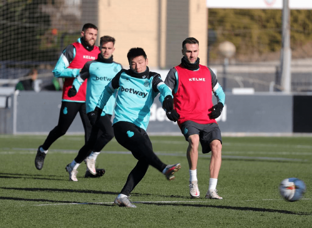 赛后体能课后，亚特兰大队长鼓劲备战国王杯，管理层满意，阵容厚度经受考验