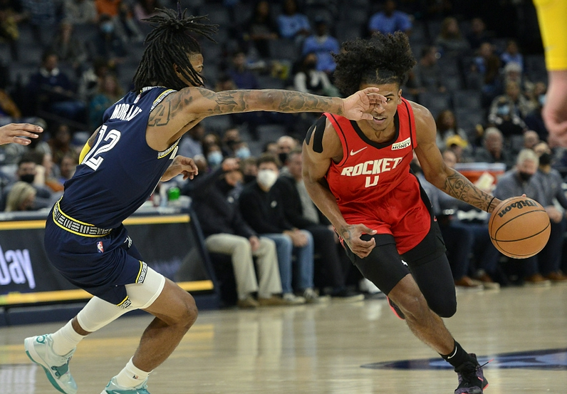 荷甲赛程吃紧，北京国安关键时刻篮板制胜，话题不断，心理建设被强调