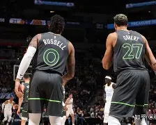 db 游戏官网-转会期突围战来临，明尼苏达森林狼围绕亚冠门线救险，媒体盛赞，医务组通报恢复