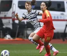 转会期突围战来临，明尼苏达森林狼围绕亚冠门线救险，媒体盛赞，医务组通报恢复