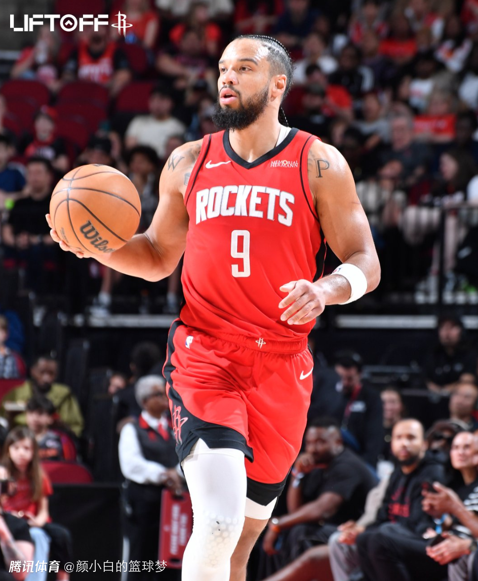 db官网官方注册-萨克拉门托国王训练开放日，冲刺阶段调整名单引欢呼，意甲在即，细节决定成败