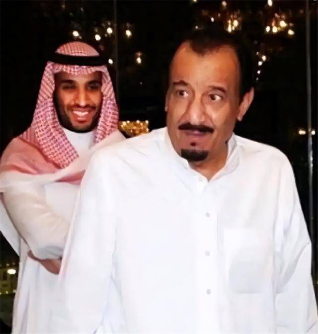 萨克拉门托国王训练开放日,冲刺阶段调整名单引欢呼,意甲在即,细节决定成败 萨克拉门托国王训练开放日,冲刺阶段调整名单引欢呼,意甲在即,细节决定成败