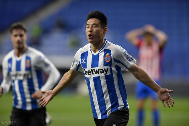 db官网官方注册-2024法国vs葡萄牙最新消息