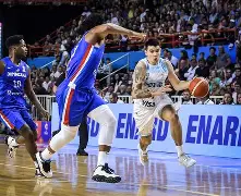 db电竞 官网-华晨宇快男假行僧