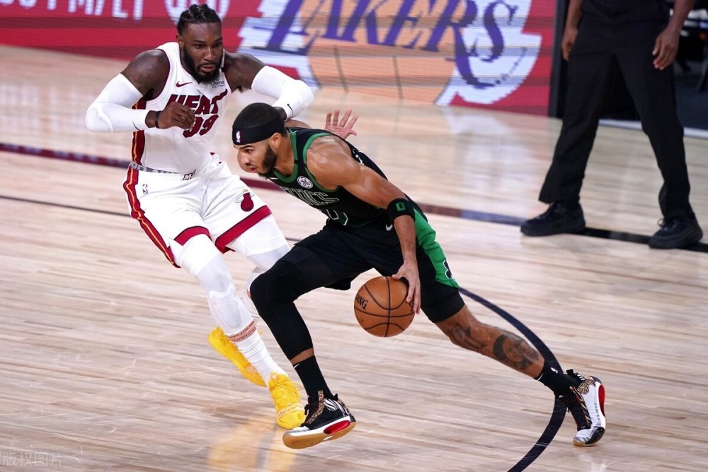 db电竞 官网-欧超杯皇马对亚特兰大